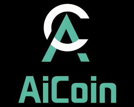 AICoin